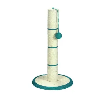 

TRIXIE Post sisal walk Height 62 cm for cats