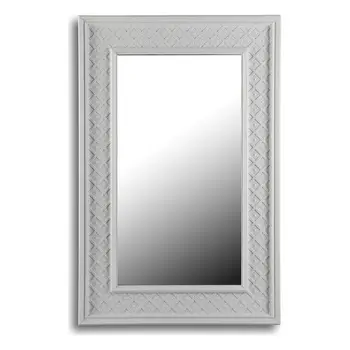 

Mirror Plastic (3,2 x 91 x 60 cm)