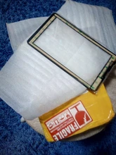 Touch-Screen WIZE PRESTIGIO 4117 4317 PMT3317 Capacitive 7inch for 1177/3317/3327/..