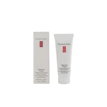 

EIGHT HOUR hand cream 75 ml