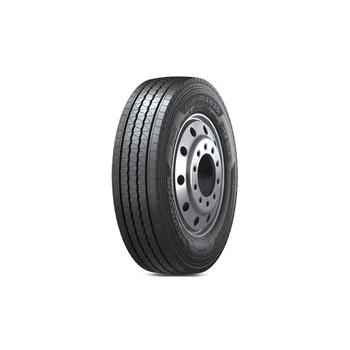 

HANKOOK AH35 SMARTFLEX 265 70 R19.500 140/138M