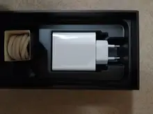 Teléfono Móvil Black Shark 3 versión Global, 8GB, 128GB, Snapdragon 865, 5G, ocho núcleos, cámaras triples ia de 64MP, cargador de 65W, JOYUI 11