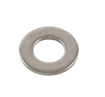 

Washer, 6mm 90504921010