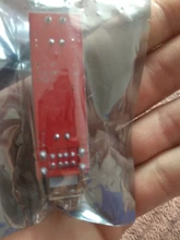 Converter-Module Vehicle-Charger Step-Down LM2596 DC-DC 5V To 3A 6V-40V for Dual-Usb