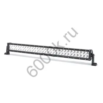

Lights for Suv: 180-Watt Led beam Combo 82 cm