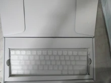 Mechanical-Gaming Keyboard Gateron-Switch Bluetooth NKRO Anne Pro 61-Keys 2-Pro2 60-%