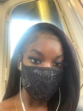 Recto pelucas de cabello humano pelo virginal brasileño 30 pulgadas peluca con malla Frontal Bob corto Frontal de encaje pelucas de cabello humano para peluca para mujer afroamericana