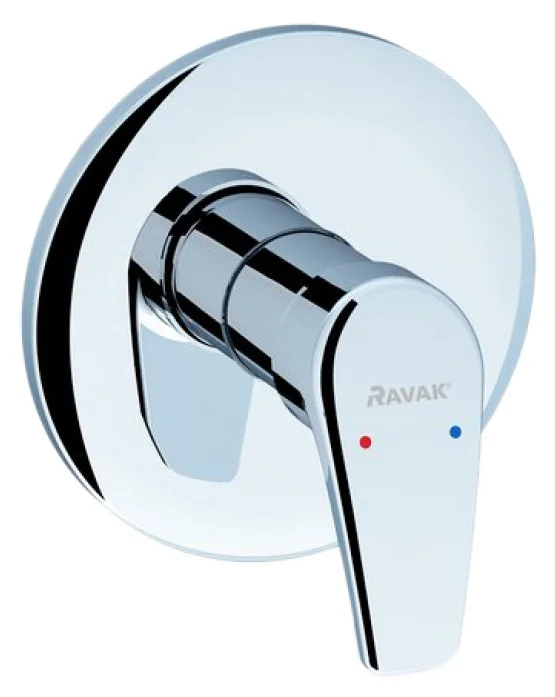 Chrome-cr 063. 00. Ravak chrome хром cr400. Ravak chrome cr 032. Смеситель для ванны ravak chrome cr 022.