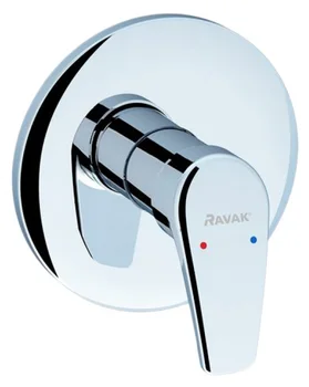 

Shower faucet Ravak Neo NO 062.00 for X070021