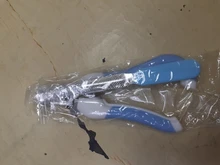 Cutter Clippers Grooming-Scissors Sickle Pet-Claws Dog-Supplies Stainless-Steel Professional