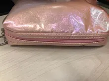 Estuche de lápices de gran capacidad con purpurina, cartuchera de estrellas, portalápices para escuela, estuches de lápices, artículos de papelería