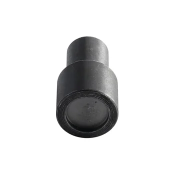 

"punch button", "punch", "Punch for installing buttons"