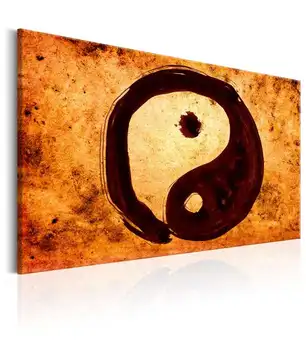 

Picture-Divine Elements