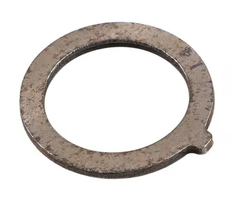 

Washer 30x41x2.5, Suzuki 0916630006000
