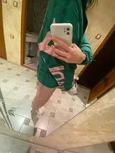 Winter Women Jackets Coat Parkas Padded-Down Print Female Cotton Hooded Warm HOT Letter