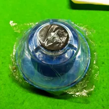 Cubierta de polvo de martillo eléctrico, broca de taladro, colector de polvo, estuche de exposición, accesorios de herramientas eléctricas, 4-10mm, novedad de 2021