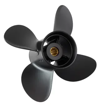 

Propeller 4x10. 1x12r, Solas, 4213-101-12 421310112