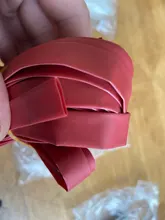 1/2/3-/.. Tubing-Wire-Cable Heat-Shrink-Tubing-Tube-Kit Insulation BLACK 10-Meter/Lot