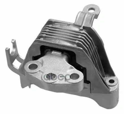 Опора Двигателя Правая Opel Astra J 1.4 Turbo Insignia 2.0 Saab 9-5 3582401 LEMFORDER арт. | Автомобили и