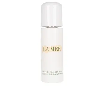

LA MER the moisturizing soft lotion 50 ml