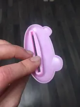 Toothpaste-Squeezer Kitchen-Accessories Bathroom-Decoration Useful Cartoon Home Multi-Function-Tool