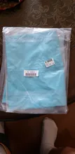 Backpack Boating Kayaking Waterproof-Dry-Bag River Swimming Camping Travel-Kits 40L/70L