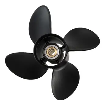 

Propeller 4x14x21l, Solas, 4514-140-21 451414021