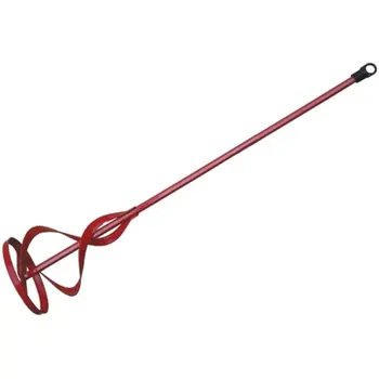 

PINT Rod mezl 120X600X10MM MET level