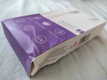 Toothbrush Heads Nozzle Replacement Sonic Electric SOOCARE Original X5 X3x1 X1x3 Jets