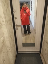 NANDN Ski pants men  women waterproof Snowboarding