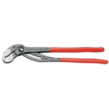 Клещи KNIPEX KN-8701400 КОБРА