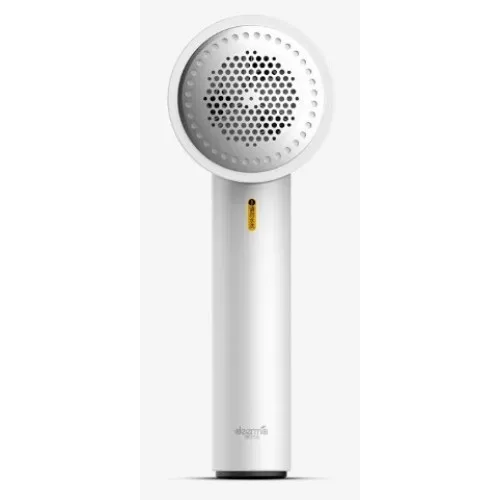 Машинка Для Удаления Катышков Xiaomi Deerma Rechargeable Lint Remover F-00004449