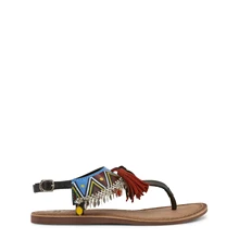 Gioseppo TAPLAI женские черные 90799. Цвет: черный, размер: EU 37Gioseppo8432851962350