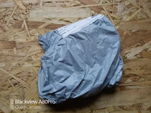 Repuesto para desbrozadora, cepillo flexible, tubo de manguera con filtro de tanque de gasolina y combustible, tubería de aceite para motosierra, partes de cortacésped