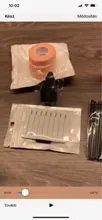 10ML pestañas individuales de pegamento para injertos-naturaleza duradera de secado rápido adhesivo Pestañas postizas herramienta de maquillaje