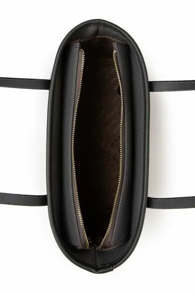 U.S. POLO ASSN. Для женщин Сумки