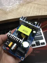 Power-Supply-Module Board-Switch AC 100-240V 24V 48V 36V 1A To 2A 3A 8A 4A 6-9A5V12V