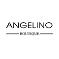 Angelino Store