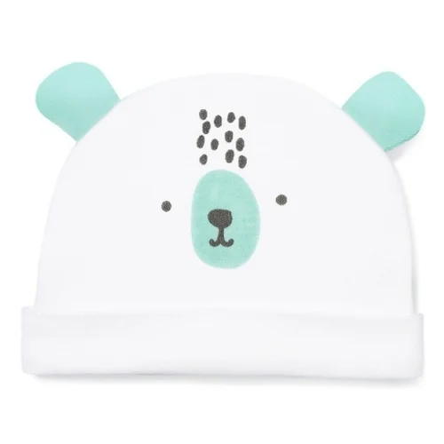 Подарочный набор PAMPERS Подгузники PremCare Newborn(2-5кг