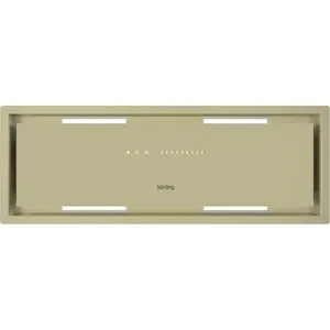 

Built-in hood Korting KHI 9997 GB