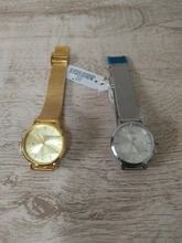 Watches Lovers NAVIFORCE Clock Date Gift Waterproof Women Simple Quartz And Fashion