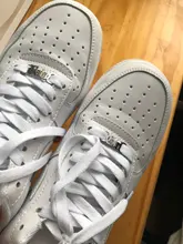 Placa para zapatos de acero inoxidable personalizable para chica, accesorio para deportivas, hebilla con nombre, niña, estilo bohemio, kpop