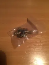 Guitar Strap Lock-Button Belt-Locks Musical-Instruments Bass Anti-Slip Durable Nails