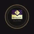 Estilista Store