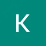 K***k