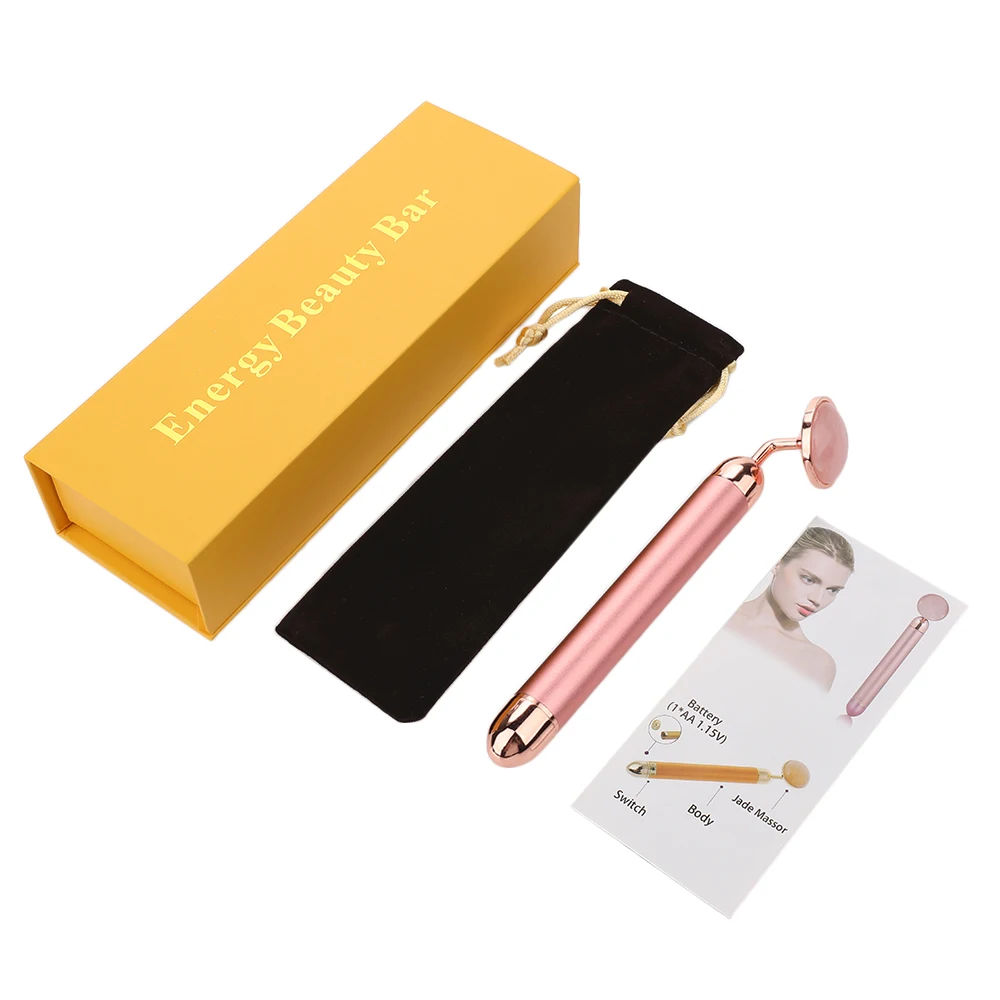 478250_a55646d38bf74e67b0b20ab57baacf07