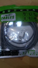Cable de carga de línea de datos de 5M para auriculares Oculus Quest 2, conexión VR, USB 3,1, tipo C, USB-A de transferencia de datos, accesorios VR
