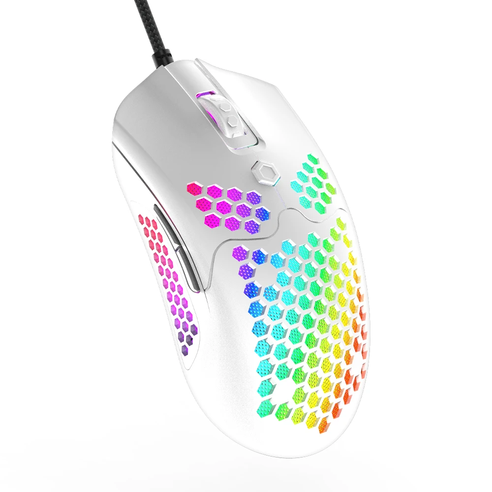 478934_a166d4561d22478394dc0f149c396e96