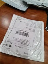 Láser rojo de juguete con luz LED para gatos, varillas de luz Visible, artículos interactivos divertidos para mascotas, 5 colores