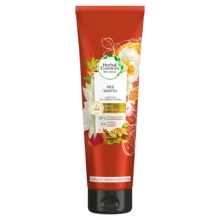 HERBAL ESSENCES Бальзам-ополаскиватель Мёд манука 275мл